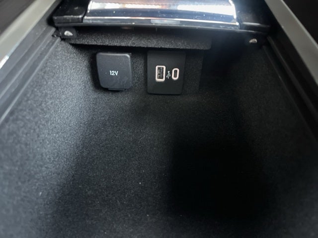 2022 Lincoln Corsair Grand Touring AWD | Luxury Pkg | 360 Cam | Elements Tech Pkg