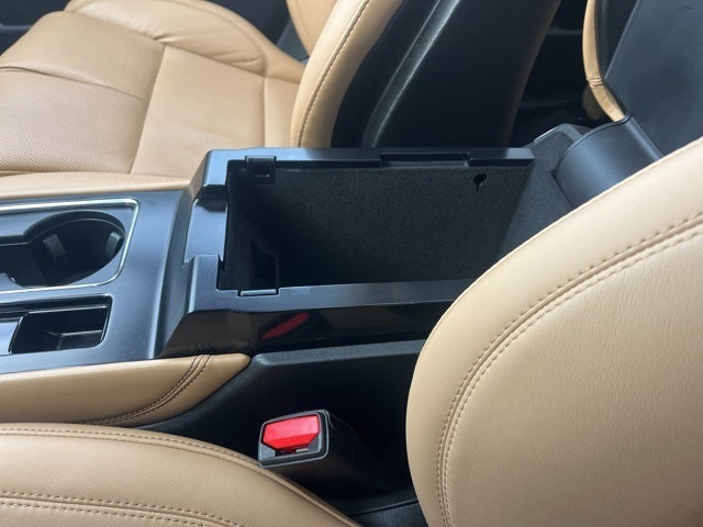 2022 Lincoln Corsair Grand Touring AWD | Luxury Pkg | 360 Cam | Elements Tech Pkg