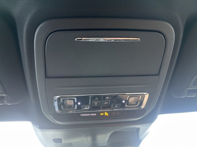 2022 Lincoln Corsair Grand Touring AWD | Luxury Pkg | 360 Cam | Elements Tech Pkg