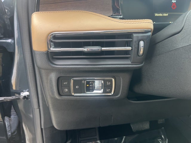 2022 Lincoln Corsair Grand Touring AWD | Luxury Pkg | 360 Cam | Elements Tech Pkg