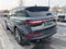 2022 Lincoln Corsair Grand Touring AWD | Luxury Pkg | 360 Cam | Elements Tech Pkg