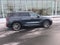 2022 Lincoln Corsair Grand Touring AWD | Luxury Pkg | 360 Cam | Elements Tech Pkg