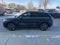 2025 Lincoln Corsair Plug-In Hybrid Grand Touring AWD | Pano Roof | 360 Cam | BLIS