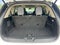 2023 Lincoln Aviator Plug-In Hybrid Grand Touring AWD | Pano Roof | 360 Cam | Luxury Pkg