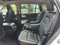 2023 Lincoln Aviator Plug-In Hybrid Grand Touring AWD | Pano Roof | 360 Cam | Luxury Pkg