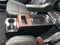 2023 Lincoln Aviator Plug-In Hybrid Grand Touring AWD | Pano Roof | 360 Cam | Luxury Pkg