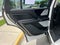 2023 Lincoln Aviator Plug-In Hybrid Grand Touring AWD | Pano Roof | 360 Cam | Luxury Pkg