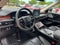 2023 Lincoln Aviator Plug-In Hybrid Grand Touring AWD | Pano Roof | 360 Cam | Luxury Pkg