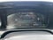 2023 Lincoln Aviator Plug-In Hybrid Grand Touring AWD | Pano Roof | 360 Cam | Luxury Pkg