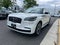 2023 Lincoln Aviator Plug-In Hybrid Grand Touring AWD | Pano Roof | 360 Cam | Luxury Pkg