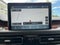 2023 Lincoln Aviator Plug-In Hybrid Grand Touring AWD | Pano Roof | 360 Cam | Luxury Pkg