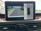 2023 Lincoln Aviator Plug-In Hybrid Grand Touring AWD | Pano Roof | 360 Cam | Luxury Pkg