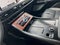 2023 Lincoln Aviator Plug-In Hybrid Grand Touring AWD | Pano Roof | 360 Cam | Luxury Pkg
