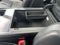 2023 Lincoln Aviator Plug-In Hybrid Grand Touring AWD | Pano Roof | 360 Cam | Luxury Pkg