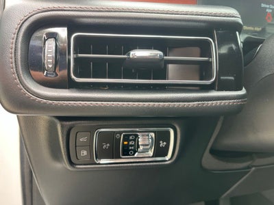 2023 Lincoln Aviator Plug-In Hybrid Grand Touring AWD | Pano Roof | 360 Cam | Luxury Pkg