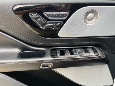2023 Lincoln Aviator Plug-In Hybrid Grand Touring AWD | Pano Roof | 360 Cam | Luxury Pkg