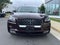 2023 Lincoln Aviator Plug-In Hybrid Grand Touring AWD | Luxury Pkg | Dynamic Pkg