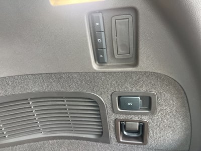 2023 Lincoln Aviator Plug-In Hybrid Grand Touring 4WD | Pano Roof | 360 Camera