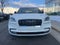 2023 Lincoln Aviator Plug-In Hybrid Grand Touring 4WD | Pano Roof | 360 Camera