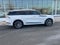 2023 Lincoln Aviator Plug-In Hybrid Grand Touring 4WD | Pano Roof | 360 Camera