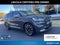 2022 Lincoln Aviator Plug-In Hybrid Black Label Grand Touring AWD | Pano Roof | HUD