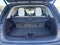 2022 Lincoln Aviator Plug-In Hybrid Black Label Grand Touring AWD | Pano Roof | HUD