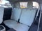 2022 Lincoln Aviator Plug-In Hybrid Black Label Grand Touring AWD | Pano Roof | HUD