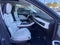 2022 Lincoln Aviator Plug-In Hybrid Black Label Grand Touring AWD | Pano Roof | HUD
