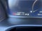 2022 Lincoln Aviator Plug-In Hybrid Black Label Grand Touring AWD | Pano Roof | HUD