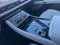2022 Lincoln Aviator Plug-In Hybrid Black Label Grand Touring AWD | Pano Roof | HUD