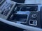 2022 Lincoln Aviator Plug-In Hybrid Black Label Grand Touring AWD | Pano Roof | HUD