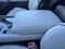 2022 Lincoln Aviator Plug-In Hybrid Black Label Grand Touring AWD | Pano Roof | HUD