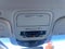 2022 Lincoln Aviator Plug-In Hybrid Black Label Grand Touring AWD | Pano Roof | HUD