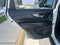 2017 Nissan Rogue SL AWD