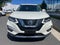 2017 Nissan Rogue SL AWD