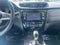 2017 Nissan Rogue SL AWD