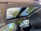 2017 Nissan Rogue SL AWD