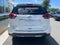 2017 Nissan Rogue SL AWD