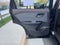 2023 Nissan Rogue SV | BLIS | CarPlay/Android Auto | Remote Start