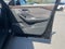 2023 Nissan Rogue SV | BLIS | CarPlay/Android Auto | Remote Start