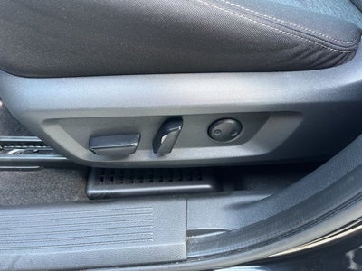 2023 Nissan Rogue SV | BLIS | CarPlay/Android Auto | Remote Start