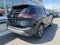 2023 Nissan Rogue SV | BLIS | CarPlay/Android Auto | Remote Start