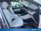 2025 Hyundai Tucson SEL AWD | BLIS | Heated Seats