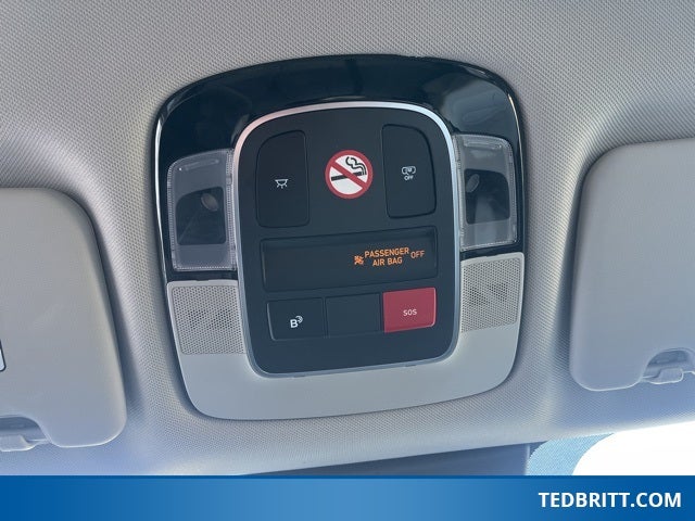 2025 Hyundai Tucson SEL AWD | BLIS | Heated Seats