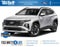 2026 Hyundai Tucson SEL Plus AWD | LKAS | CarPlay/Android Auto | 1-Owner