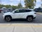 2026 Hyundai Tucson SEL Plus AWD | BLIS | Heated Seats | CarPlay/Android Auto