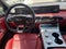 2026 Genesis GV70 2.5T Sport Prestige AWD | Pano Moonroof | BLIS | 360 Cam