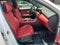 2026 Genesis GV70 2.5T Sport Prestige AWD | Pano Moonroof | BLIS | 360 Cam