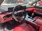 2026 Genesis GV70 2.5T Sport Prestige AWD | Pano Moonroof | BLIS | 360 Cam