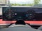 2026 Genesis GV70 2.5T Sport Prestige AWD | Pano Moonroof | BLIS | 360 Cam